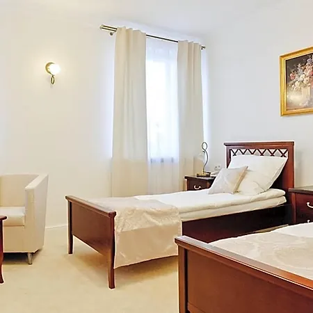 Koloseum Otel