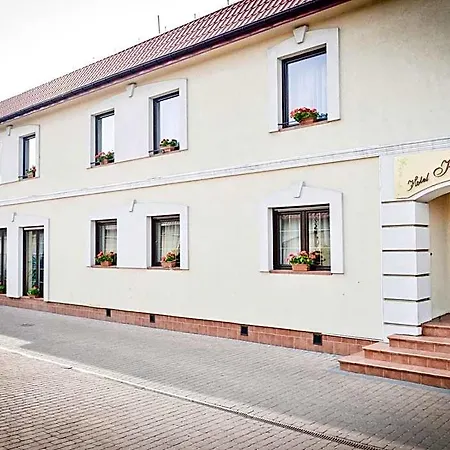 Koloseum Turek