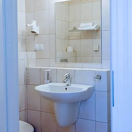 Otel Koloseum