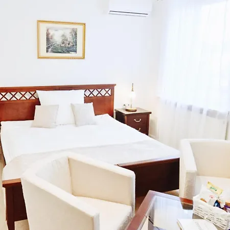 Koloseum Отель 3*