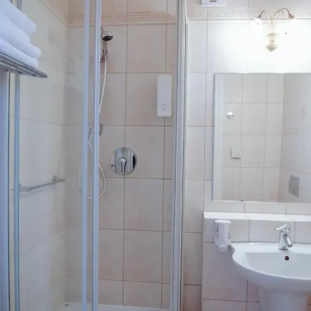 Koloseum Отель 3*