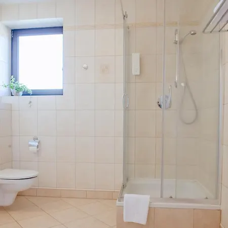 Szálloda Koloseum 3*