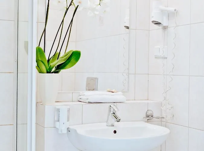 Koloseum 3* 图雷克