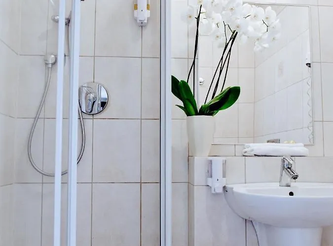 Hotel Koloseum Turek